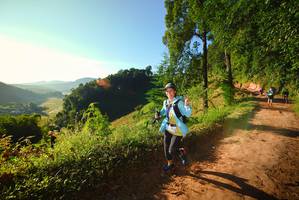 BIB: 
                            <button type="button" onclick="openModal(19174354)" class="btn btn-primary btn-sm float-right btn-popup" data-toggle="modal" data-target=".modal-high-quality">
                        <i class="fas fa-shopping-cart"></i> Add to Cart
                    </button>
                                            <button type="button" onclick="isThisMe(19174354, true)" class="btn btn-success btn-sm float-right btn-popup btn-isme hidden" data-toggle="tooltip" data-placement="bottom" title="นี่คือรูปของคุณใช่ไหม คลิกที่นี่เพื่อเอาเข้าอัลบั้ม">
                        <i class="fas fa-plus"></i> Add to album
                    </button>
                    <button type="button" onclick="isThisMe(19174354, false)" class="btn btn-warning btn-sm float-right btn-popup btn-isnotme hidden">
                        <i class="fas fa-ban"></i> Remove from album
                    </button>